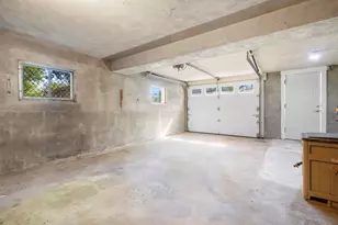 126 Cohas Ave, Manchester, NH 03109 - Photo 38