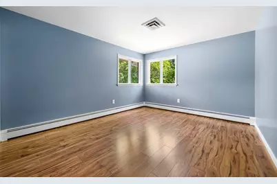 126 Cohas Avenue, Manchester, NH 03109 - Photo 28