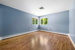 126 Cohas Ave, Manchester, NH 03109 - Photo 28