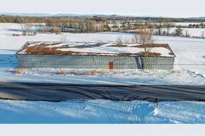 740 Jersey Street, Ferrisburgh, VT 05456 - Photo 10