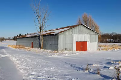 740 Jersey Street, Ferrisburgh, VT 05456 - Photo 4