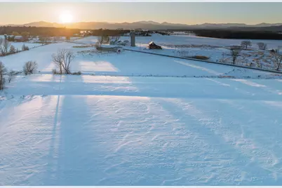 740 Jersey Street, Ferrisburgh, VT 05456 - Photo 18