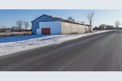 740 Jersey Street, Ferrisburgh, VT 05456 - Photo 6