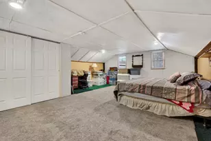 85 Intervale Rd, Wilton, NH 03086 - Photo 28