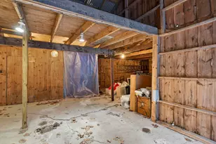 85 Intervale Rd, Wilton, NH 03086 - Photo 48