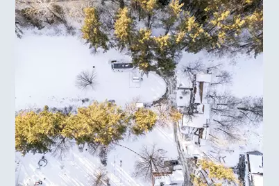 85 Intervale Road, Wilton, NH 03086 - Photo 52