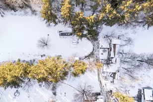 85 Intervale Rd, Wilton, NH 03086 - Photo 52