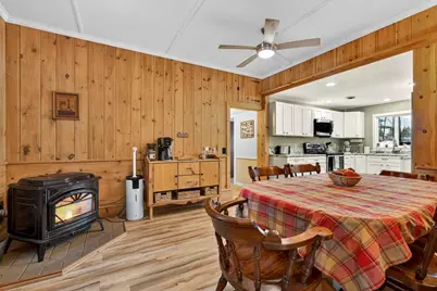 85 Intervale Road, Wilton, NH 03086 - Photo 10