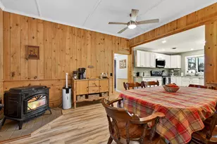 85 Intervale Rd, Wilton, NH 03086 - Photo 10