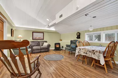 85 Intervale Road, Wilton, NH 03086 - Photo 34