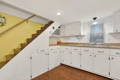 85 Intervale Road, Wilton, NH 03086 - Photo 36