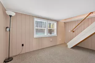 85 Intervale Rd, Wilton, NH 03086 - Photo 16