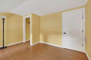 85 Intervale Rd, Wilton, NH 03086 - Photo 20