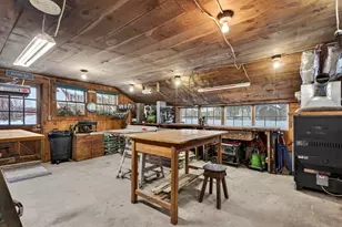 85 Intervale Rd, Wilton, NH 03086 - Photo 30