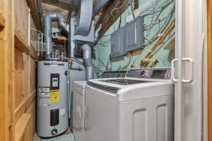 85 Intervale Rd, Wilton, NH 03086 - Photo 42