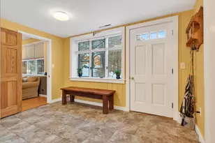 85 Intervale Rd, Wilton, NH 03086 - Photo 8