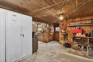 85 Intervale Rd, Wilton, NH 03086 - Photo 32