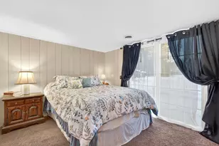 85 Intervale Rd, Wilton, NH 03086 - Photo 14