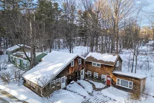 85 Intervale Rd, Wilton, NH 03086 - Photo 2