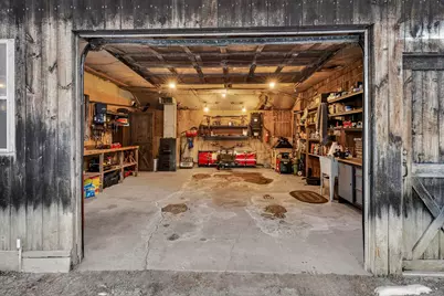 85 Intervale Road, Wilton, NH 03086 - Photo 50