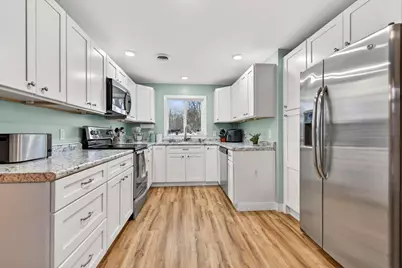 85 Intervale Road, Wilton, NH 03086 - Photo 12