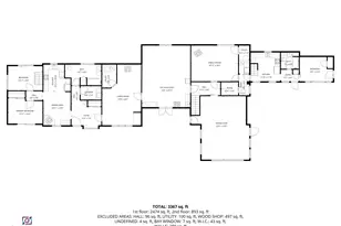 85 Intervale Rd, Wilton, NH 03086 - Photo 6