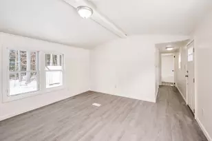 46 Limestone Ln, Rochester, NH 03867 - Photo 6