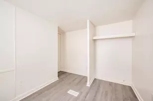 46 Limestone Ln, Rochester, NH 03867 - Photo 10