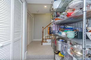 13B Hedgerow Dr, Hudson, NH 03051 - Photo 42