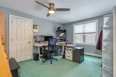 13B Hedgerow Drive, Hudson, NH 03051 - Photo 32