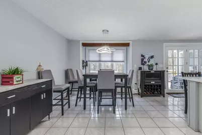 13B Hedgerow Drive, Hudson, NH 03051 - Photo 14