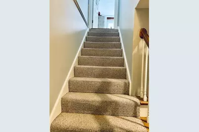 13B Hedgerow Drive, Hudson, NH 03051 - Photo 52