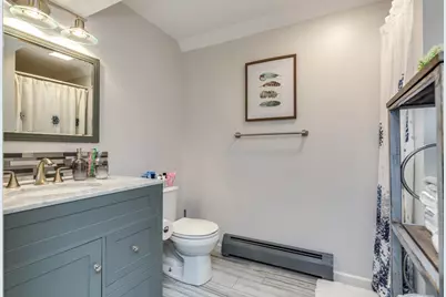 13B Hedgerow Drive, Hudson, NH 03051 - Photo 50