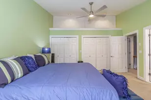 13B Hedgerow Dr, Hudson, NH 03051 - Photo 36