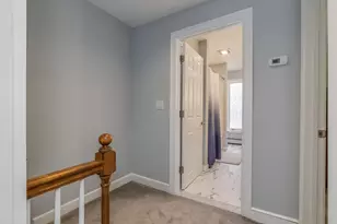 13B Hedgerow Dr, Hudson, NH 03051 - Photo 30