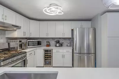 13B Hedgerow Drive, Hudson, NH 03051 - Photo 20