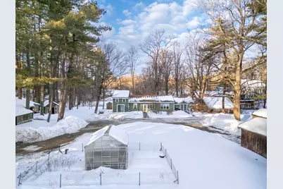 85 Intervale Road, Wilton, NH 03086 - Photo 6