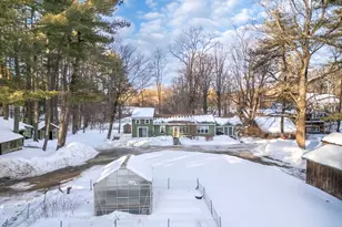 85 Intervale Rd, Wilton, NH 03086 - Photo 6