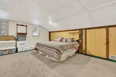 85 Intervale Road, Wilton, NH 03086 - Photo 32