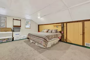 85 Intervale Rd, Wilton, NH 03086 - Photo 32