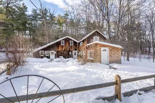 85 Intervale Rd, Wilton, NH 03086 - Photo 54
