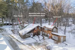 85 Intervale Rd, Wilton, NH 03086 - Photo 2