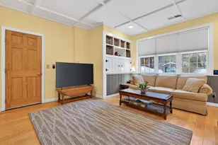 85 Intervale Rd, Wilton, NH 03086 - Photo 26