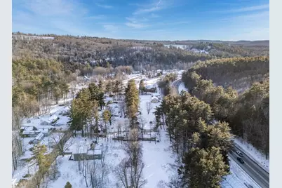 85 Intervale Road, Wilton, NH 03086 - Photo 4