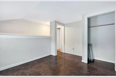 85 Intervale Road, Wilton, NH 03086 - Photo 20