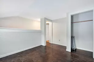 85 Intervale Rd, Wilton, NH 03086 - Photo 20