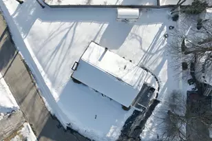 9 Lancelot Dr, Hooksett, NH 03106 - Photo 44