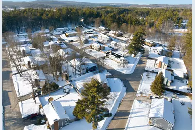 9 Lancelot Drive, Hooksett, NH 03106 - Photo 42