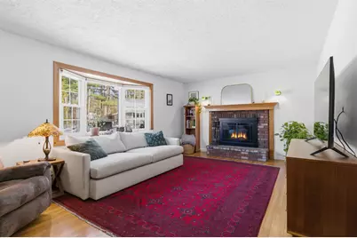 9 Lancelot Drive, Hooksett, NH 03106 - Photo 12