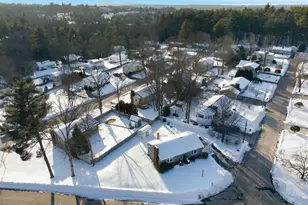 9 Lancelot Dr, Hooksett, NH 03106 - Photo 38